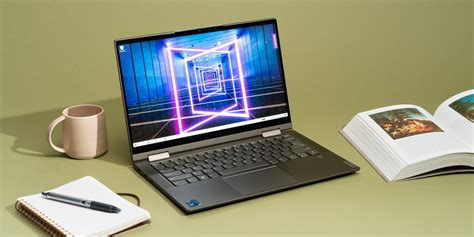laptops that are good for college affordable